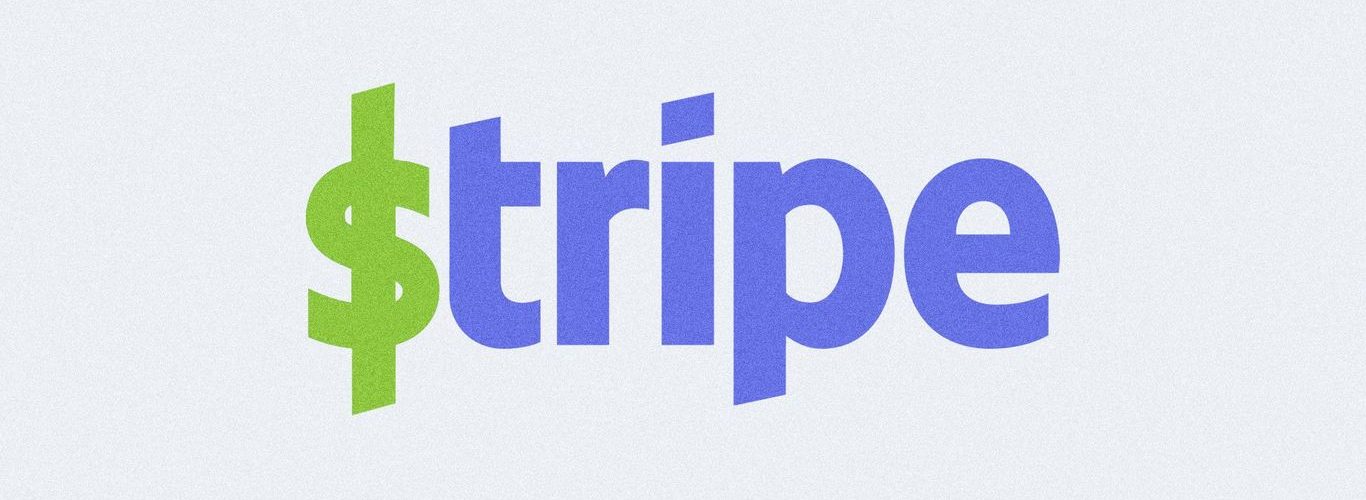 Payments giant Stripe raises $6.5B at a $50B valuation