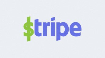 Payments giant Stripe raises $6.5B at a $50B valuation