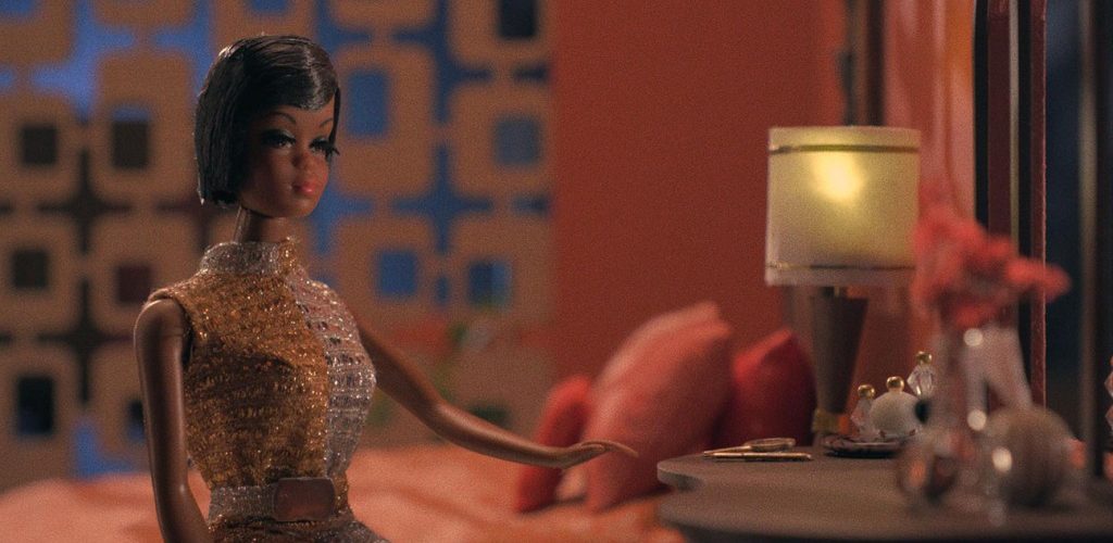 ‘Black Barbie: A Documentary’ Review: A Fascinating but Unfocused History of a Groundbreaking Doll