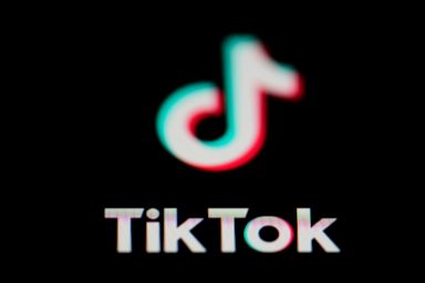 China appeals for fair treatment after latest TikTok bans