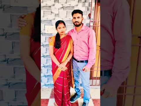 Arranged Marriage vs Love Marriage p-21 #shorts #trending #viral #chandrupriya #youtubeshorts #love