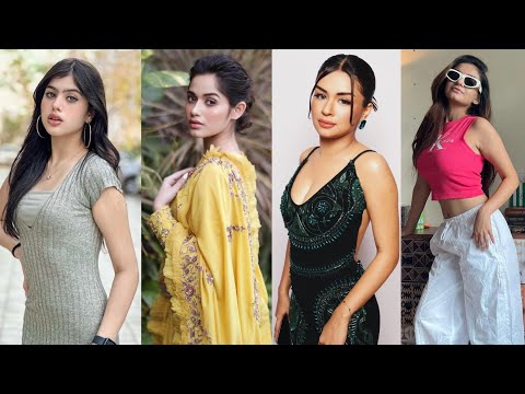 New Trending Instagram Reels Videos | All Famous TikTok Star | Today Viral Insta Reels | Insta Reels