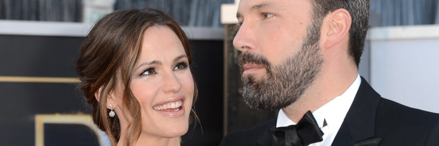 Ben Affleck Reflected On The “Deliberately Mischaracterized” Comments He Made About His Divorce From Jennifer Garner And Said His Alcohol Addiction Was His “Responsibility Entirely”