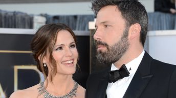 Ben Affleck Reflected On The “Deliberately Mischaracterized” Comments He Made About His Divorce From Jennifer Garner And Said His Alcohol Addiction Was His “Responsibility Entirely”