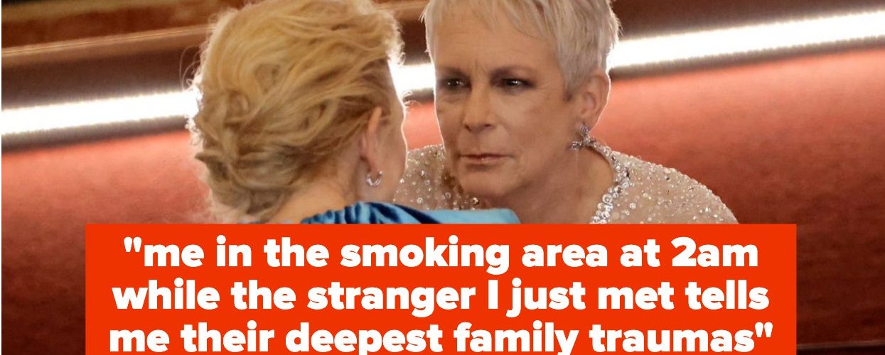 24 British Tweets That Made Me Laugh This Week