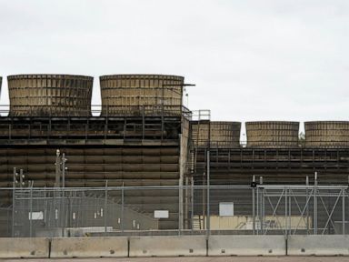 Regulators: Nuclear plant leak didn’t require public notice