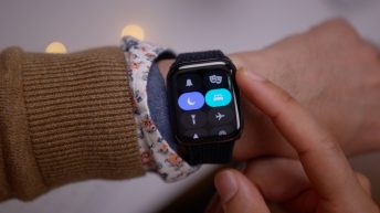 The best sleep tracking apps for Apple Watch