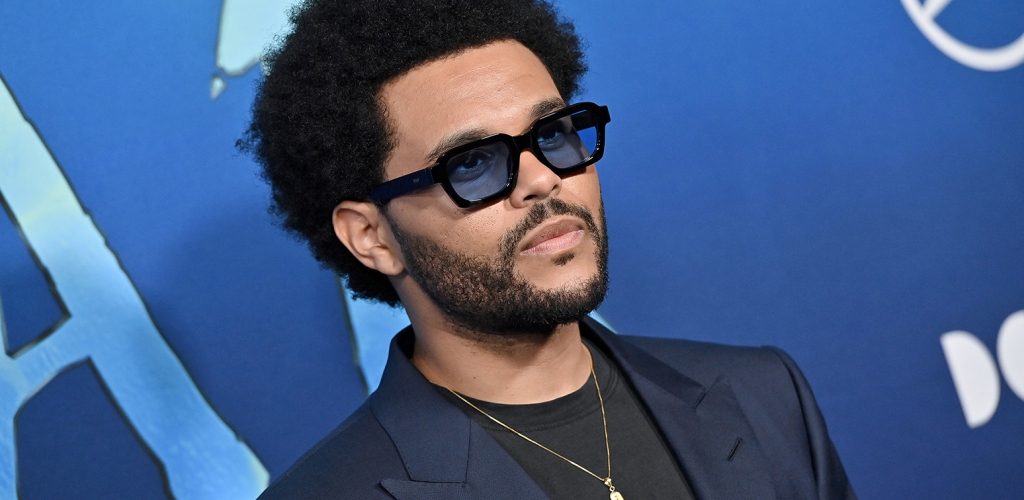 Songwriters to End Copyright Lawsuit Against The Weeknd Over 2018 Song ‘Call Out My Name’