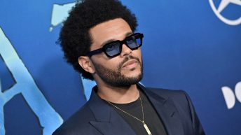 Songwriters to End Copyright Lawsuit Against The Weeknd Over 2018 Song ‘Call Out My Name’