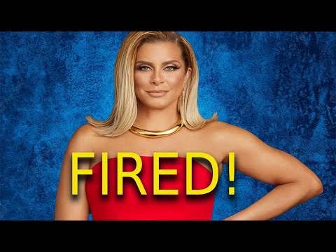 Robyn Dixon RHOP FIRED live while taping WWHL! It stems from her not revealing Juan’s affair