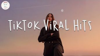 Tiktok viral hits 🔥 Tiktok mashup 2023 ~ Trending tiktok songs