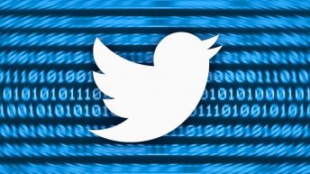 PSA: Twitter’s 2FA changes go into effect tomorrow, here’s what you should do