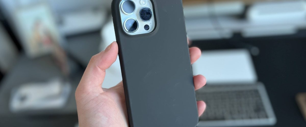 Hands-on: Mkeke’s new cases for iPhone 14 offer an alternative to Apple’s pricey counterparts