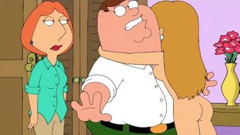 Family Guy Season 3 Ep. 18 Full Episode – Family Guy 2023 Full Nocuts 1080p