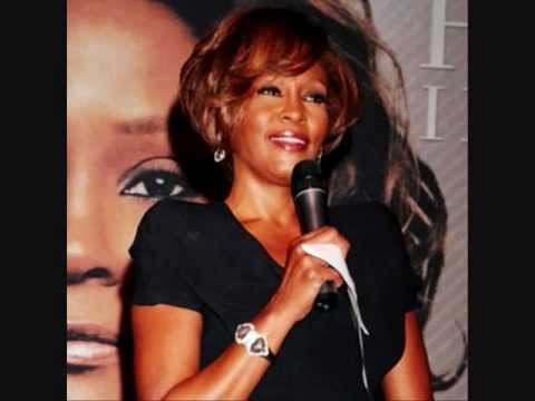 TMZ NEWS – Whitney Houston Die’s at 48  – HOTEL PHOTOS