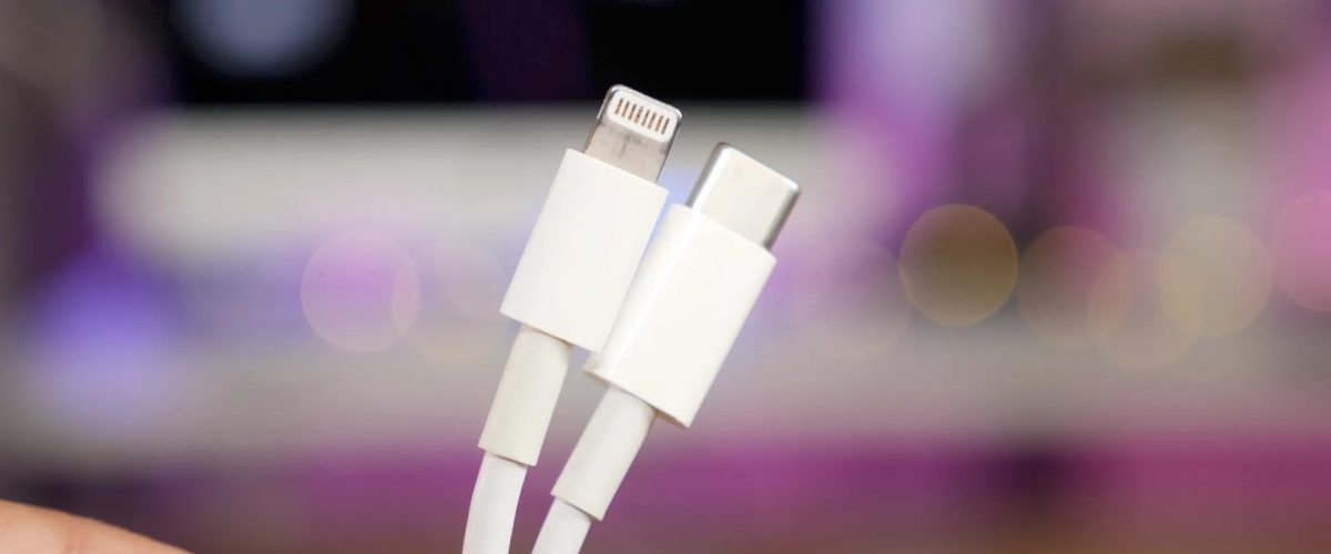 Kuo: USB-C to enable faster charging speeds for iPhone 15, but only with certified cables