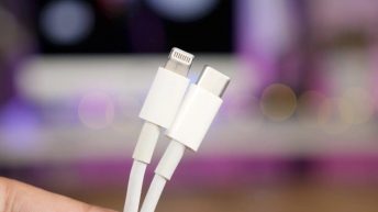 Kuo: USB-C to enable faster charging speeds for iPhone 15, but only with certified cables