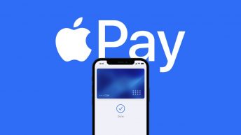 Apple Pay appears to be live in South Korea ahead of iOS 16.4