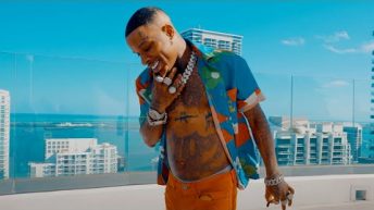 Tory Lanez – Florida Sh*t [Official Music Video] FARGO FRIDAYS