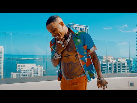 Tory Lanez – Florida Sh*t [Official Music Video] FARGO FRIDAYS