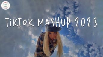 Tiktok mashup 2023 🌈 Best tiktok songs 2023 ~ Trending tiktok songs