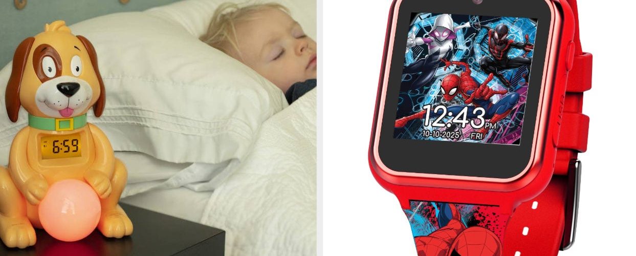 30 Walmart Parenting Products So Ridiculously Useful I Just Had To Tell You About Them