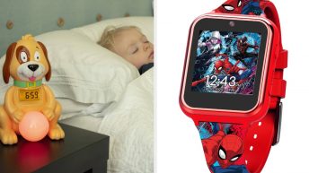 30 Walmart Parenting Products So Ridiculously Useful I Just Had To Tell You About Them