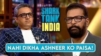 Problem hai REAL फिर kyu hai solution COMPLEX? | Shark Tank India | Woloo | Full Pitch