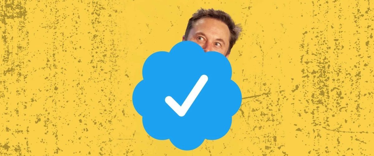 Twitter expands Blue globally, will pull checkmarks from accounts that are actually verified next week