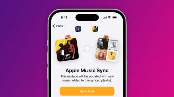 ‘Caset’ collaborative playlist app now features seamless sync with Apple Music