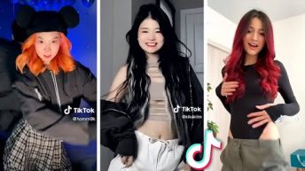 Ultimate TikTok DANCE Challenge Mashup of 2023! (Trending)