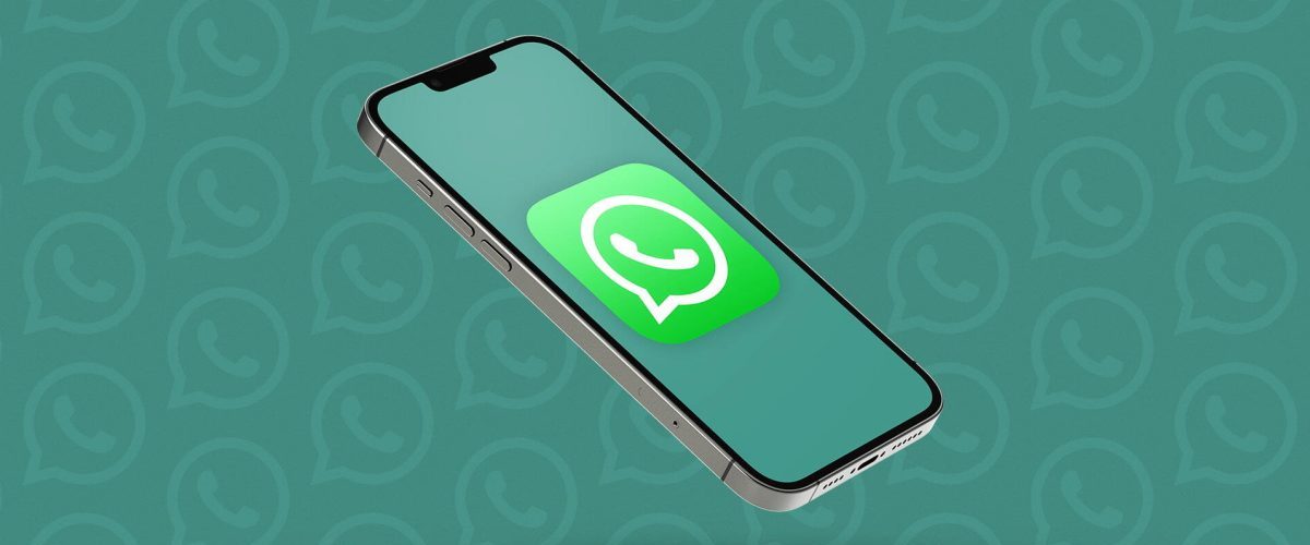 WhatsApp working on short video messages for iPhone users