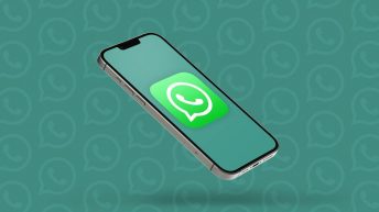 WhatsApp working on short video messages for iPhone users