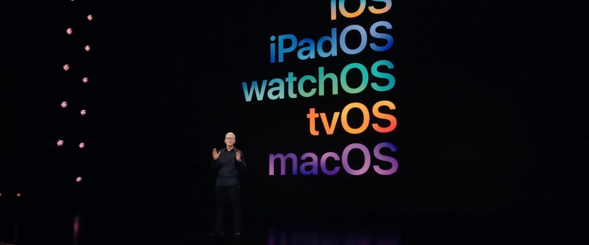 When will Apple announce WWDC 2023? Here’s what history suggests