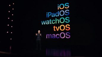 When will Apple announce WWDC 2023? Here’s what history suggests