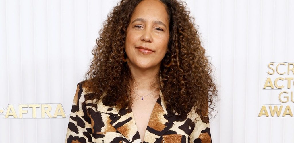 Gina Prince-Bythewood to Be Honored at Black Business Association Salute to Black Women Event