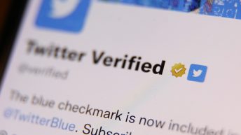 Our Swan Song Has Come — Twitter Has Set A Date To End Legacy Verification