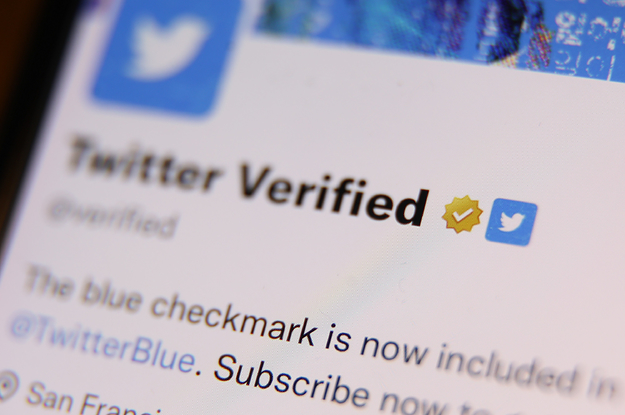 Our Swan Song Has Come — Twitter Has Set A Date To End Legacy Verification