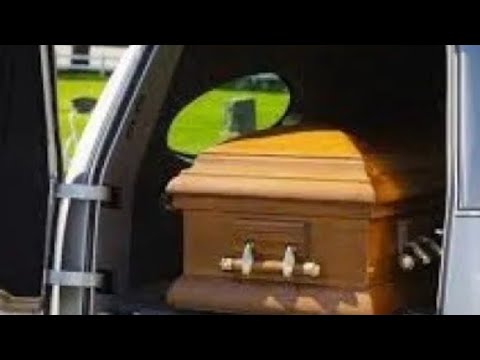 Alan Jackson Death Tmz Death – Obituary – Cause Of Death News