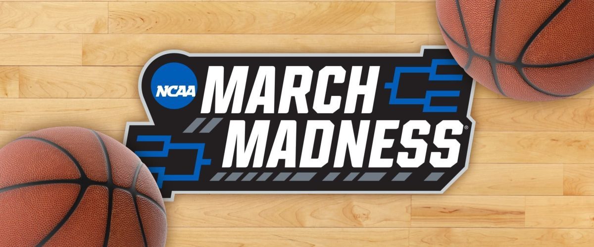 Here’s how to watch March Madness 2023 on iPhone, Apple TV, and web [U: Elite 8]