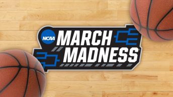 Here’s how to watch March Madness 2023 on iPhone, Apple TV, and web [U: Elite 8]