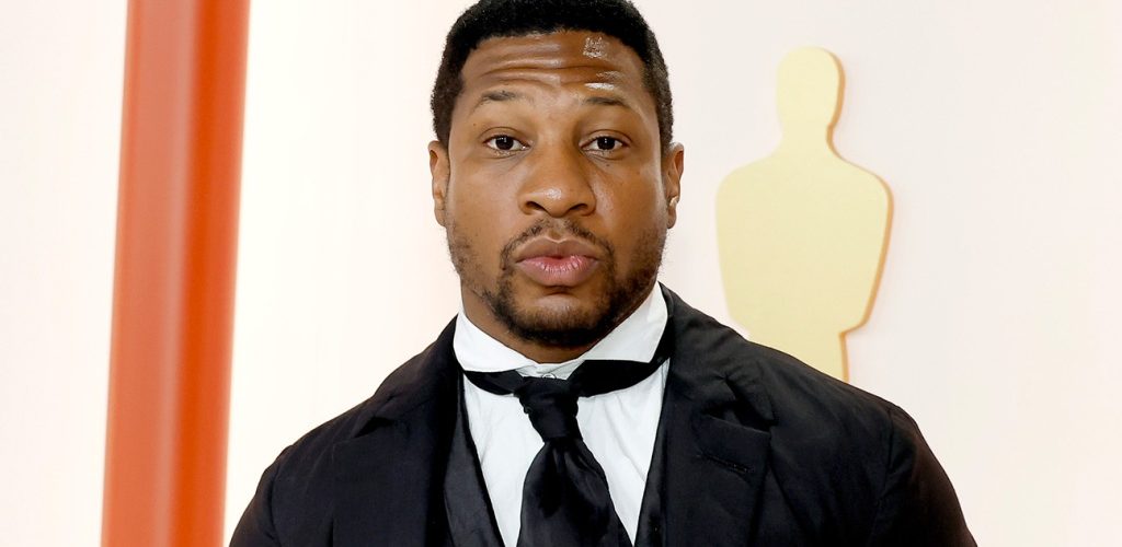 Jonathan Majors Arrested for Alleged Assault, Rep Says Actor “Has Done Nothing Wrong”