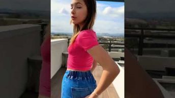 RIHANNA Tiktok Trend!🤣#shorts #trending #viralvideo