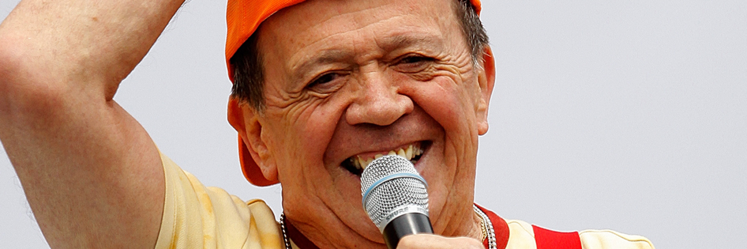 Mexican Comedian Xavier ‘Chabelo’ Lopez Dead at 88