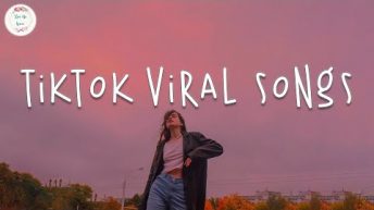 Tiktok viral songs 🧁 Tiktok songs 2023 ~ Trending tiktok songs