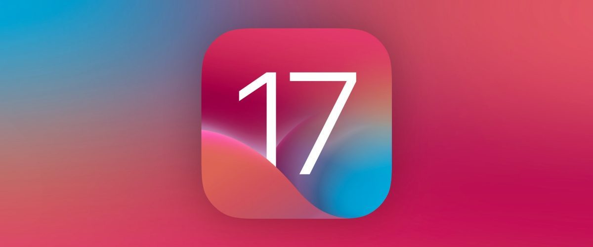 Gurman: iOS 17 was intended as a bug fix release, but plans changed to include some ‘nice to have’ features