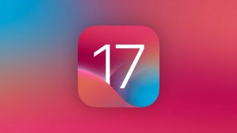 Gurman: iOS 17 was intended as a bug fix release, but plans changed to include some ‘nice to have’ features