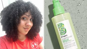 20 Curly Hair Products That Reviewers Say Are Their Holy Grail