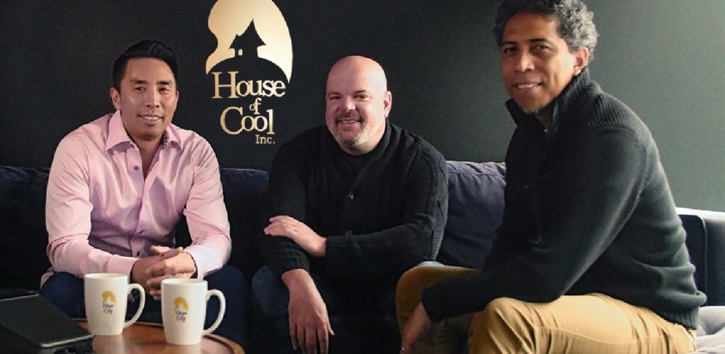 Animation Studio House of Cool Sells to Teletubbies Owner WildBrain In $11.3M Deal