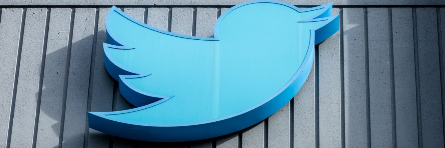 Twitter’s Secret VIP List Is Getting Preferential Treatment: Report